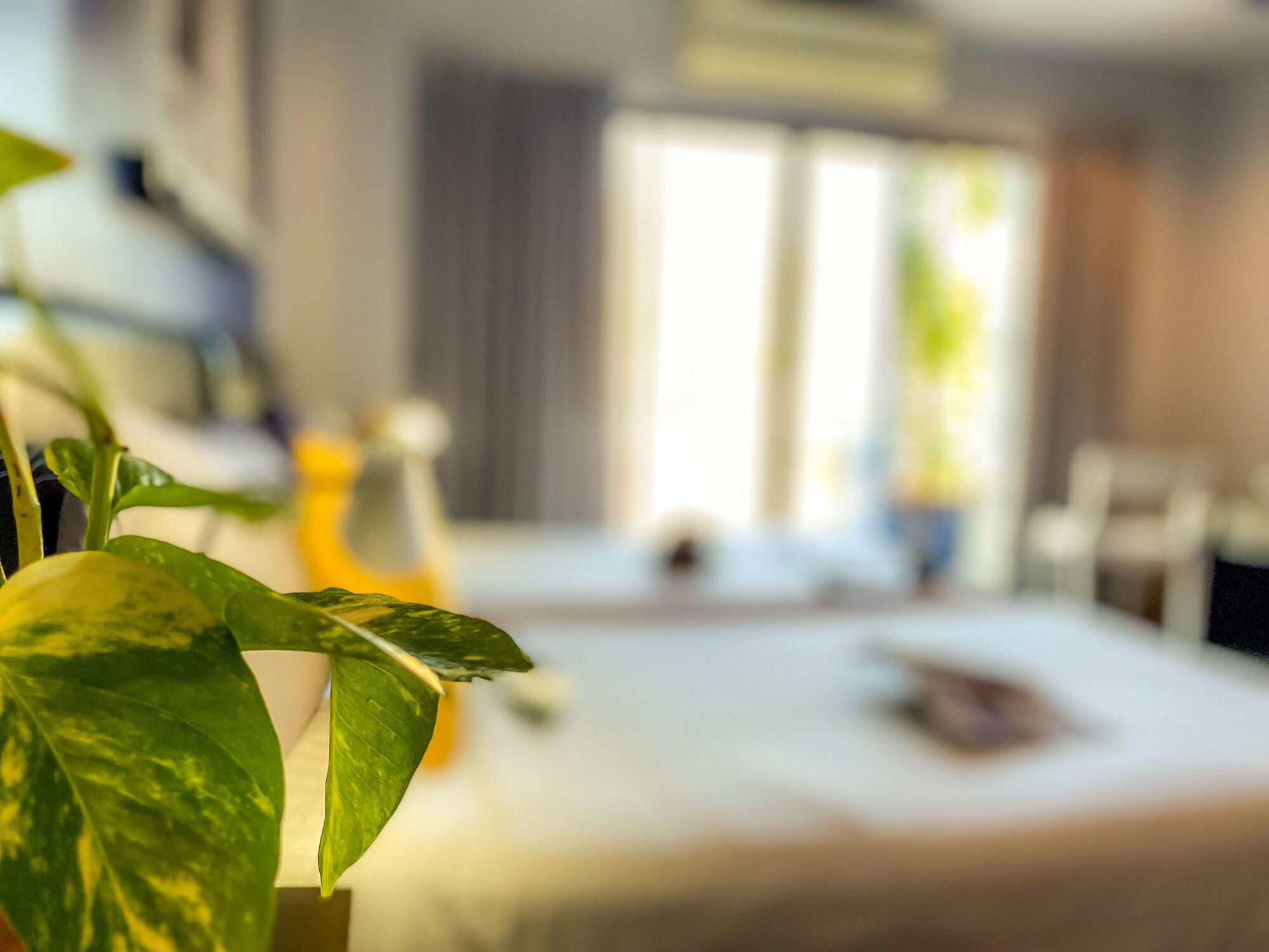 Sino Inn Phuket Hotel - Sha Plus Экстерьер фото